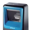 Máy quét mã vạch để bàn 2D Unitech TS100