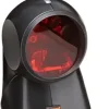 Máy quét mã vạch để bàn Honeywell MK7120 1D