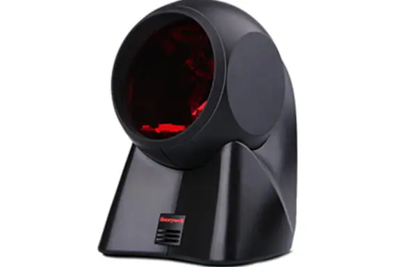 Máy quét mã vạch để bàn Honeywell Orbit HF680 / 7190G 2D