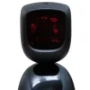 Máy quét mã vạch để bàn Honeywell Youjie 5900 1D