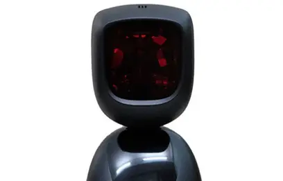 Máy quét mã vạch để bàn Honeywell Youjie 5900 1D