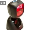 Máy quét mã vạch để bàn Honeywell Youjie HF600 2D