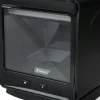 Máy quét mã vạch để bàn Newland FR8080 1D/2D