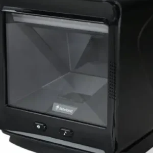 Máy quét mã vạch để bàn Newland FR8080 1D/2D