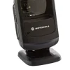 Máy quét mã vạch để bàn Zebra DS9208 2D