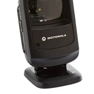 Máy quét mã vạch để bàn Zebra DS9208 2D