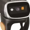Máy quét mã vạch đeo ngón tay DelfiScan B20 1D/2D