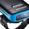 Máy quét mã vạch đeo ngón tay Unitech MS652 1D/2D
