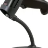 Máy quét mã vạch Honeywell 1470GHD 1D/2D
