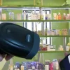 Máy quét mã vạch Honeywell HH360 1D
