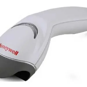 Máy quét mã vạch Honeywell Metrologic MS5145 1D