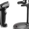 Máy quét mã vạch Honeywell Voyager 1470G 2D