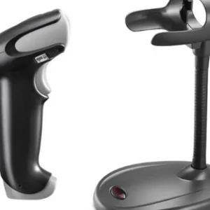 Máy quét mã vạch Honeywell Voyager 1470G 2D