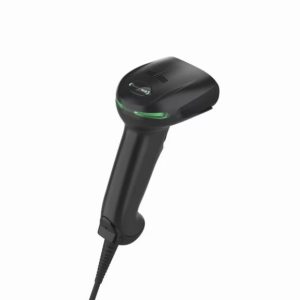 Máy quét mã vạch Honeywell Xenon XP 1950G 2D