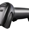 Máy quét mã vạch Honeywell Xenon XP 1950gHD - Quét siêu nhanh, cực bền