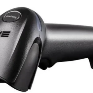 Máy quét mã vạch Honeywell Xenon XP 1950gHD - Quét siêu nhanh, cực bền