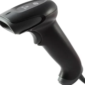 Máy quét mã vạch Honeywell Youjie YJ3300 1D