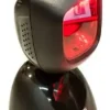 Máy quét mã vạch Honeywell Youjie YJ5900 1D