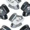 Máy quét mã vạch không dây Datalogic PowerScan PBT9500-RT