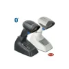 Máy quét mã vạch không dây Datalogic QuickScan QBT2400 2D