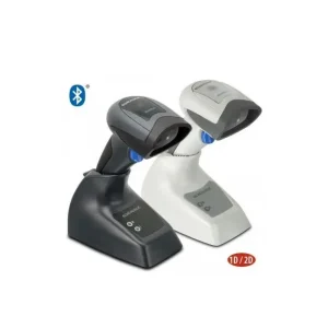 Máy quét mã vạch không dây Datalogic QuickScan QBT2400 2D