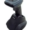 Máy quét mã vạch không dây DelfiScan M71 1D