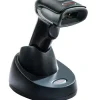 Máy quét mã vạch không dây Honeywell Voyager 1452G 1D/2D