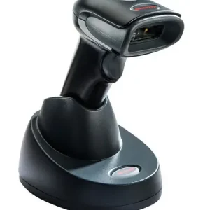 Máy quét mã vạch không dây Honeywell Voyager 1452G 1D/2D