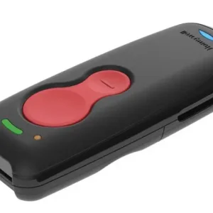 Máy quét mã vạch không dây Honeywell Voyager 1602g 1D