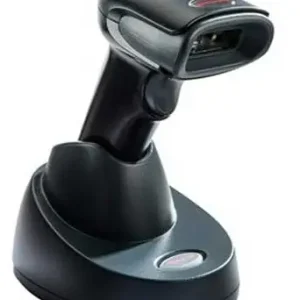 Máy quét mã vạch không dây Honeywell Voyager XP 1472G 2D