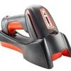 Máy quét mã vạch không dây Honeywell Xenon 1911i 2D
