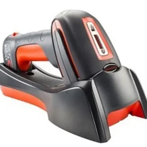 Máy quét mã vạch không dây Honeywell Xenon 1911i 2D