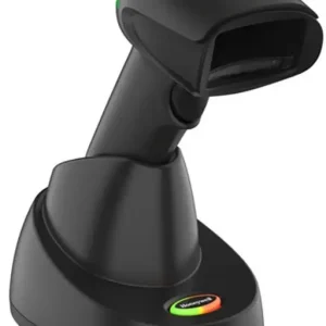 Máy quét mã vạch không dây Honeywell Xenon 1952GHD 2D