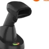 Máy quét mã vạch không dây Honeywell Xenon 1952GSR