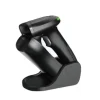 Máy quét mã vạch không dây iDPRT HN-3578SR