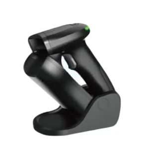 Máy quét mã vạch không dây iDPRT HN-3578SR