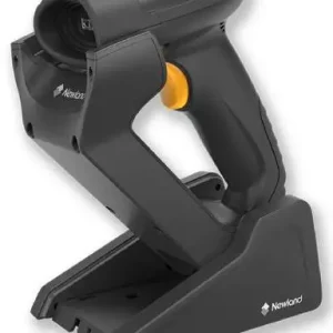 Máy quét mã vạch không dây Newland HR1580-BT 1D