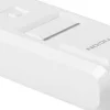 Máy quét mã vạch không dây Opticon OPN-4000i
