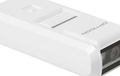 Máy quét mã vạch không dây Opticon OPN-4000i