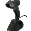 Máy quét mã vạch KingPos SI 2500 1D, 2D, PC – COVID, BHYT, CCCD