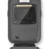 Máy quét mã vạch Newland FR4080 1D/2D