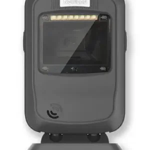 Máy quét mã vạch Newland FR4080 1D/2D
