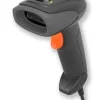 Máy quét mã vạch Newland HR1070 1D