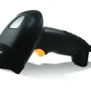 Máy quét mã vạch Newland HR1150P 1D