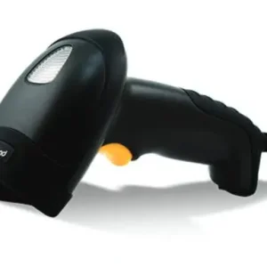 Máy quét mã vạch Newland HR1150P 1D
