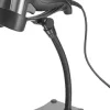 Máy quét mã vạch Opticon L50C