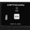 Máy quét mã vạch Opticon NLV-3101 2D
