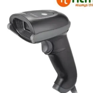Máy quét mã vạch Zebex Z3172 Plus 2D