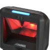 Máy quét mã vạch Zebex Z8082 2D