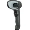 Máy quét mã vạch Zebra DS4608-XD 2D